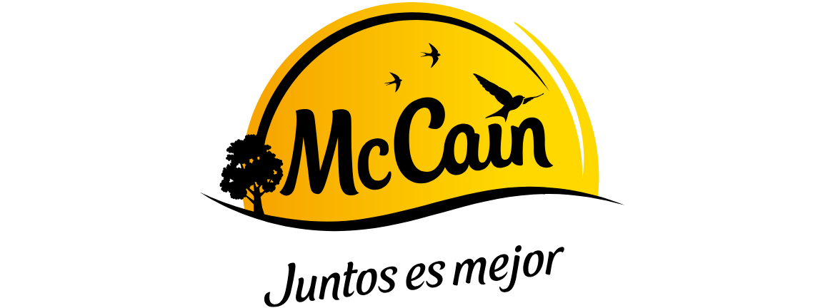 Mc Cain