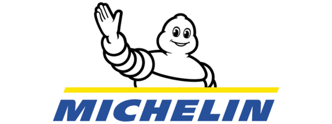 Michelin