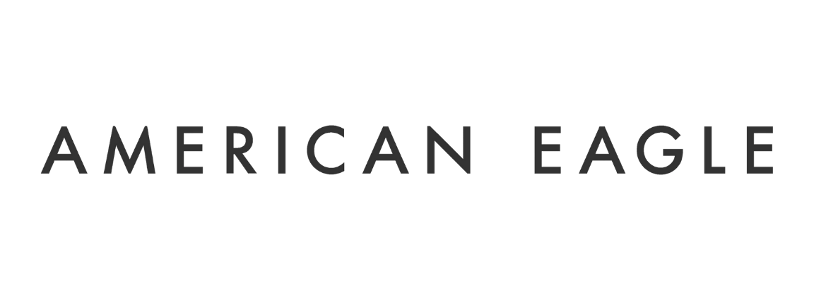 American Eagle