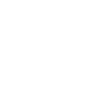 Logística y almacenaje Competitive Rates