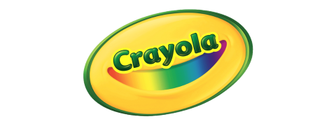 Crayola