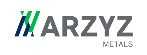 Arzyz Metals