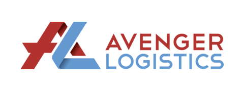 Avenger Logistics