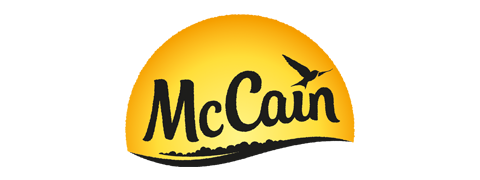 Mc Cain