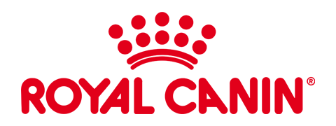 Royal Canin