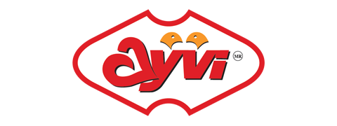 Ayvi