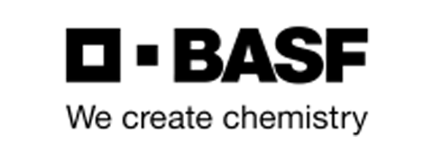 Basf