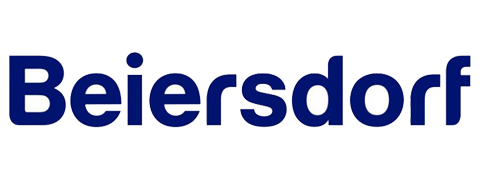 Beiersdorf