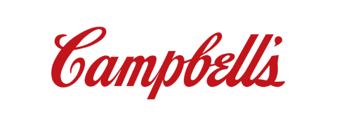 Campbells