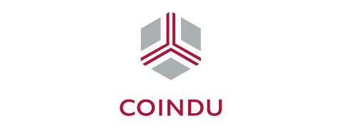 Coindu