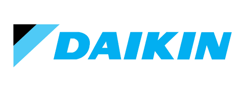 Daikin