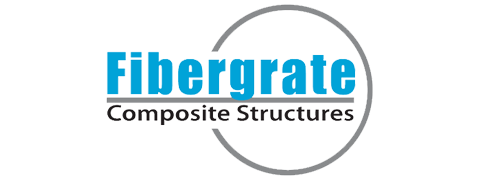 Fibergrate composite structures