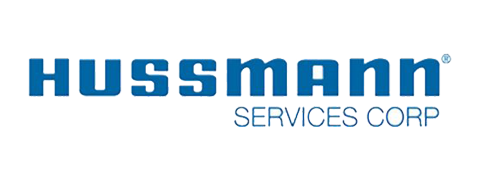 Hussmann Services Corp