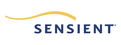 Sensient