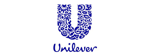 Unilever