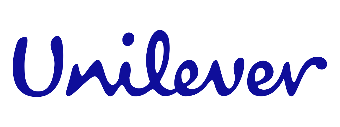Unilever