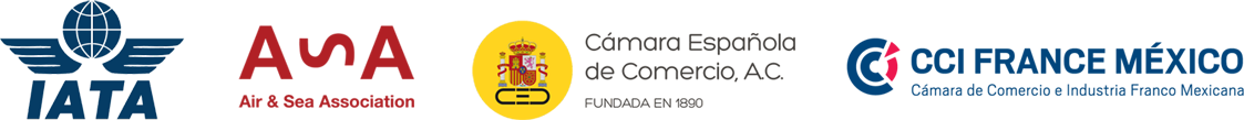 Logos de Alianzas y Certificaciones