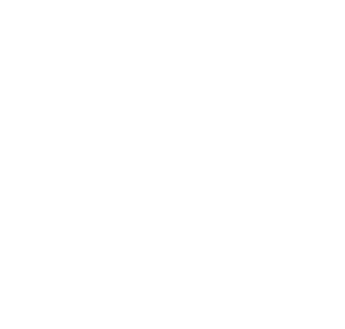 ISO 9001 emblem